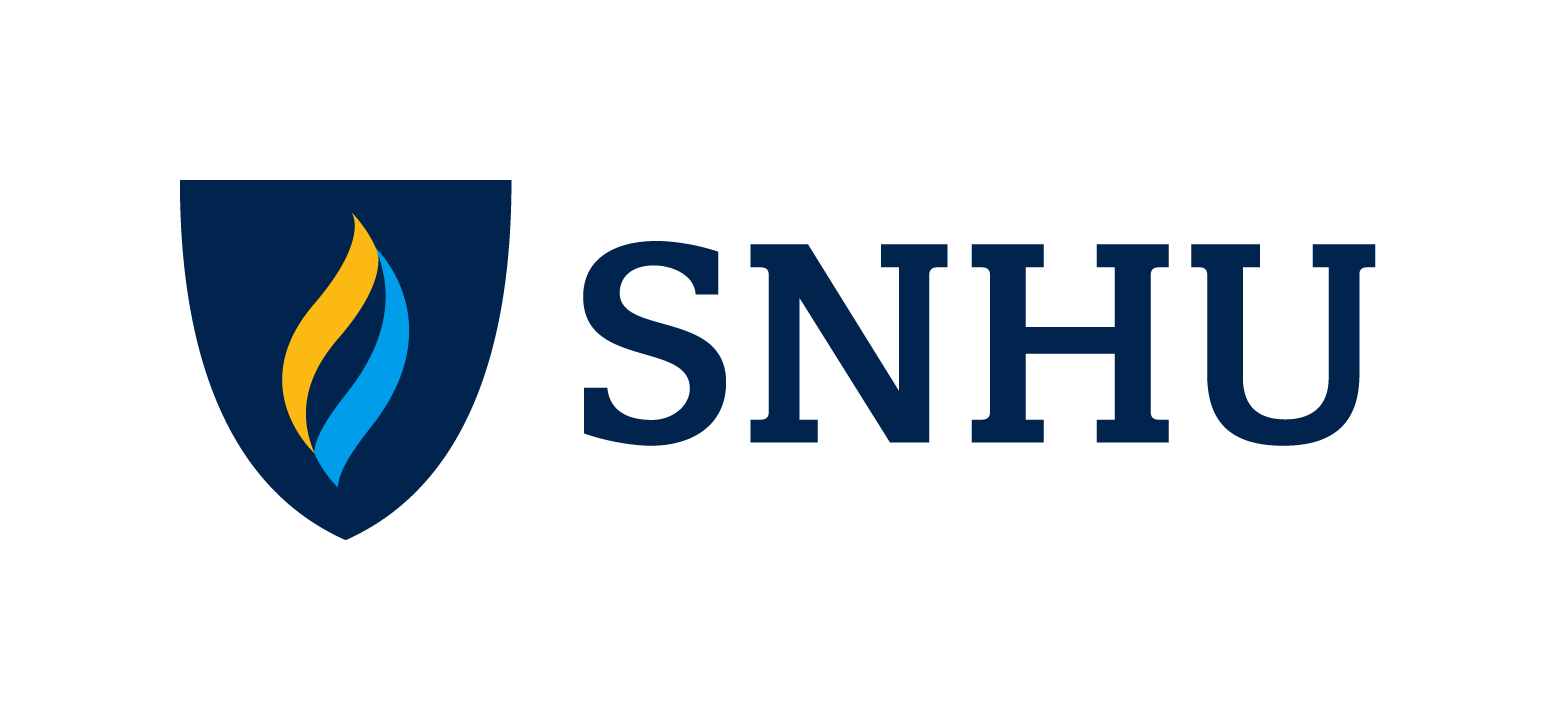 Do Life changing Work SNHU Careers