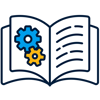 Career Site Icons Go To Guides