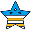 Career Site Icons Military Partnerships
