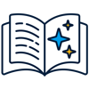 Career Site Icons Optimistic Educators