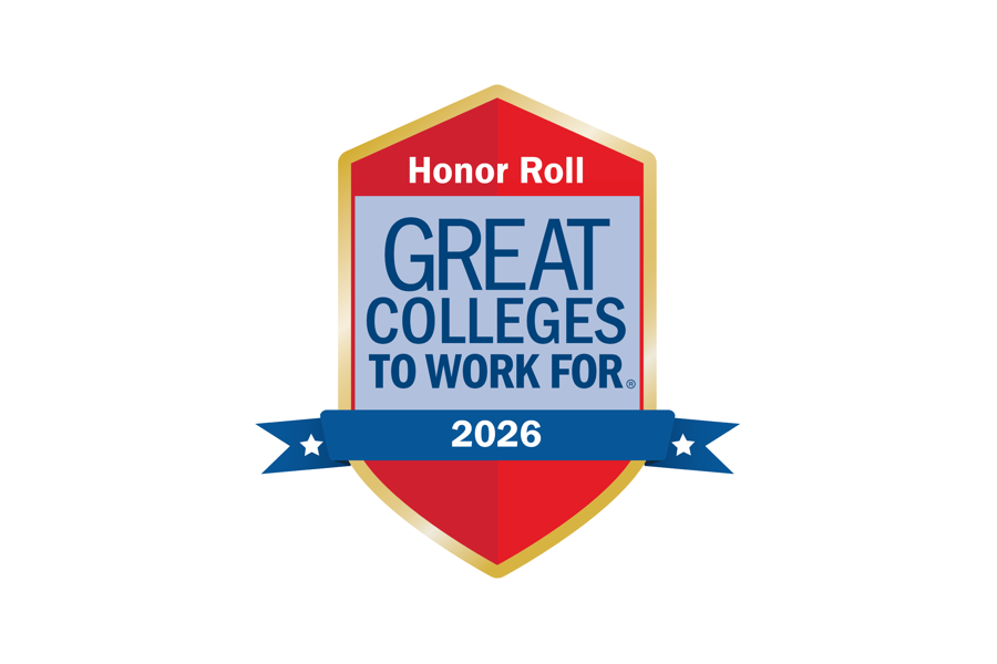 2026 Honor Roll Logo Career Site