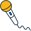 Career Site Icons Honest Storytellers