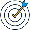 Career Site Icons Mission Minded Strategists