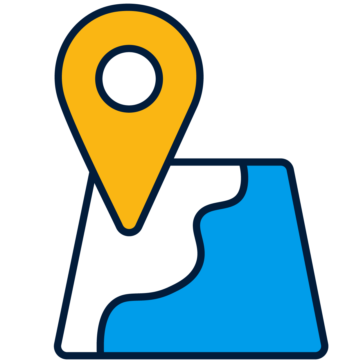 Career Site Icons New England Neighbors