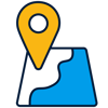 Career Site Icons New England Neighbors