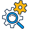 Career Site Icons Proactive Changemakers