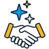 Career Site Icons Meet Your Mentors