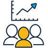 Career Site Icons People Centered Strategists
