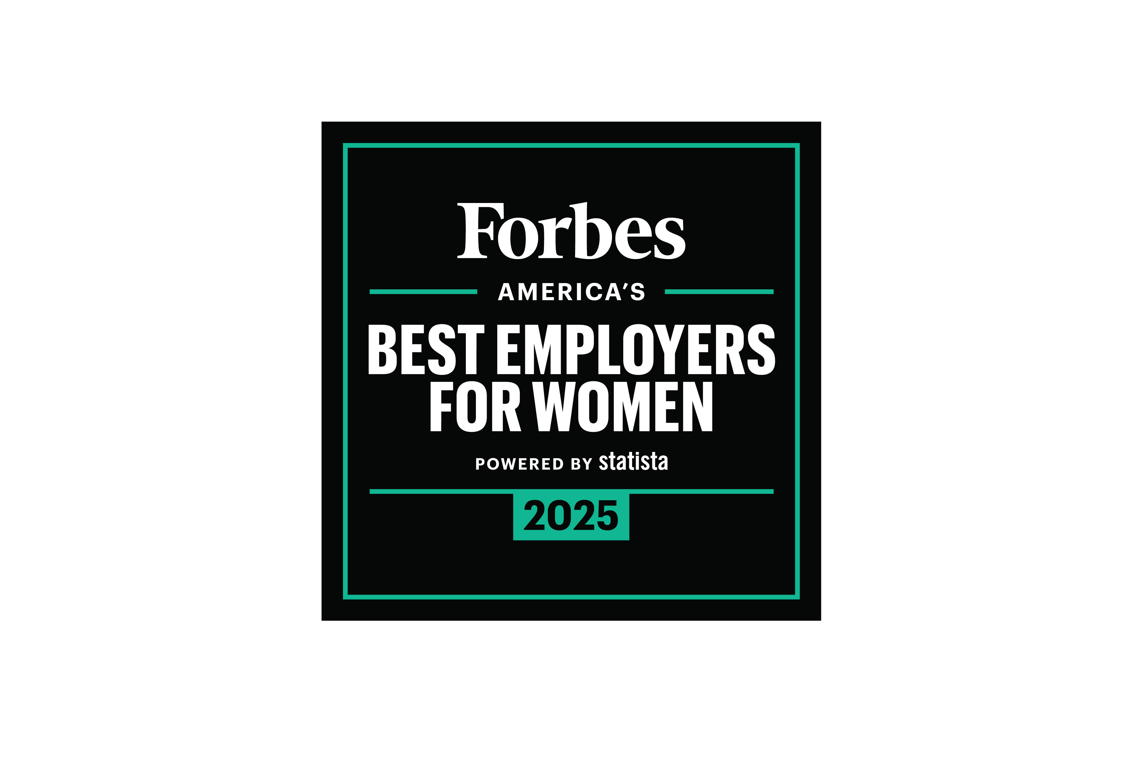 1391150 Employer Brand FY26 Career Website Forbes Award Update Final