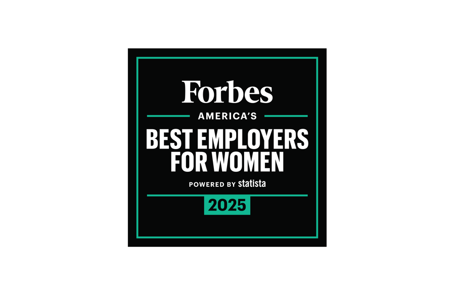 1391150 Employer Brand FY26 Career Website Forbes Award Update Final