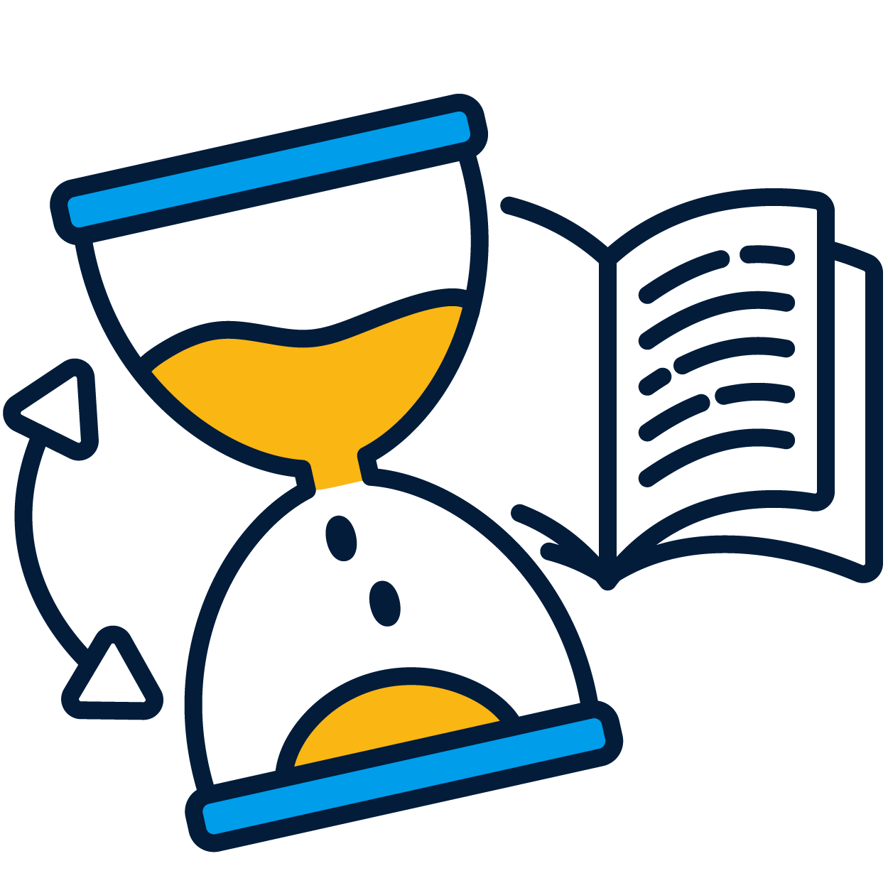 Career Site Icons Learn For Life