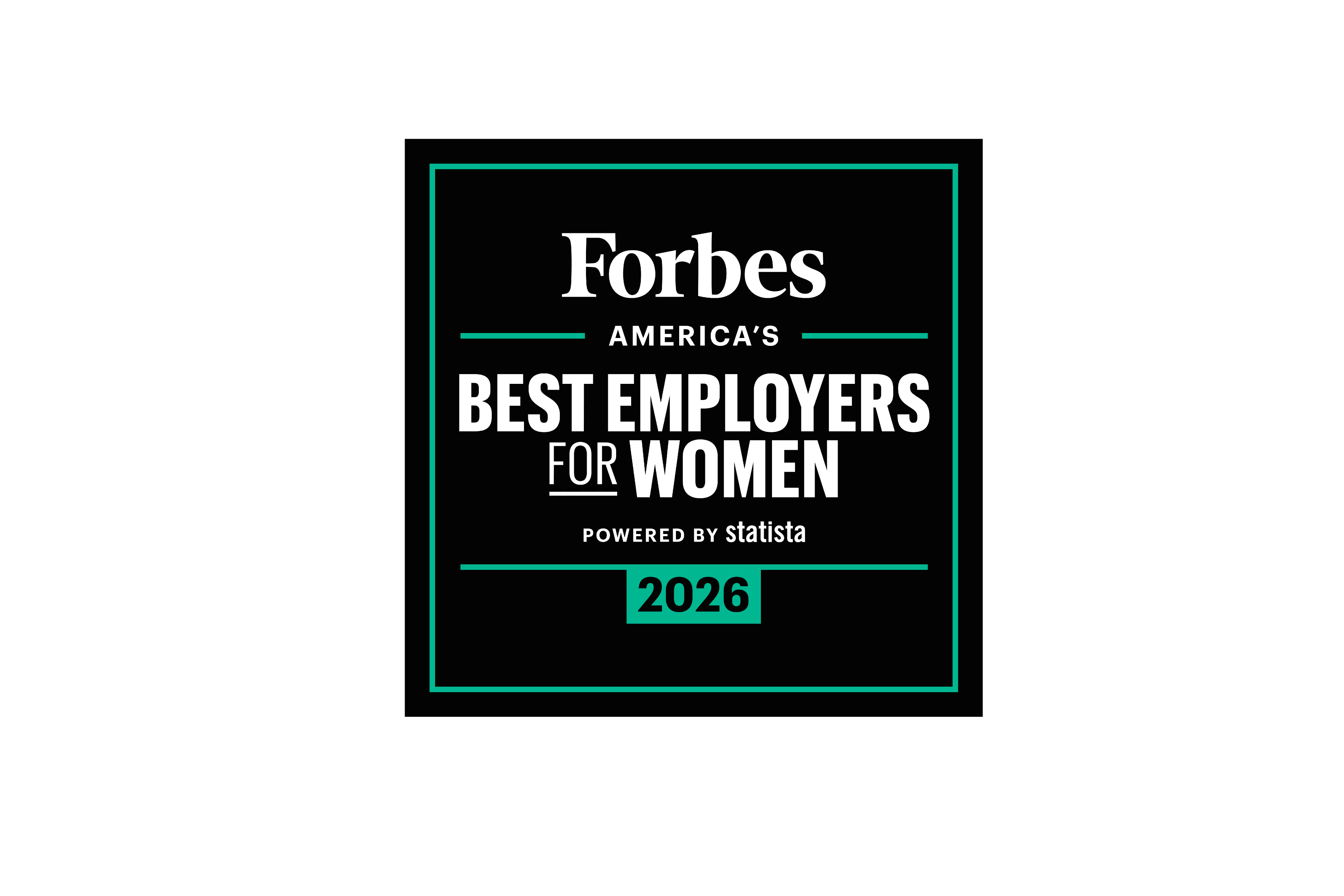 2119800 Brand FY27 Updated Forbes Badge For Career Website