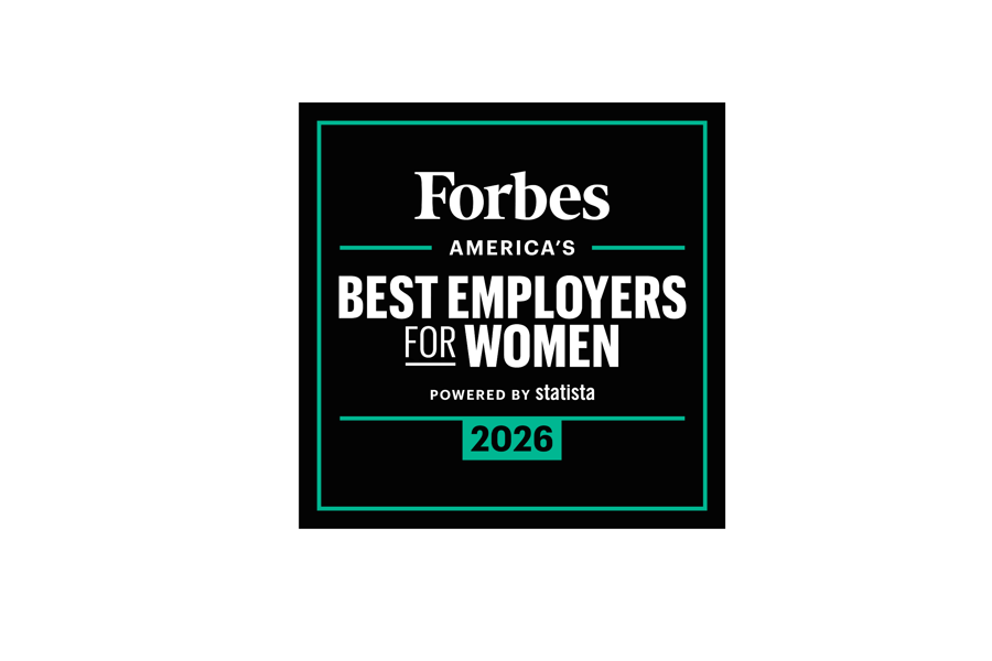 2119800 Brand FY27 Updated Forbes Badge For Career Website