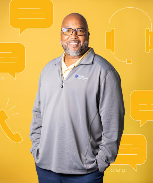 Transform Lives Including Yours Snhu Careers Transform Lives Including Yours Snhu Careers