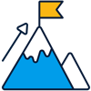 Career Site Icons Lead The Way