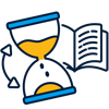 Career Site Icons Lifelong Learners