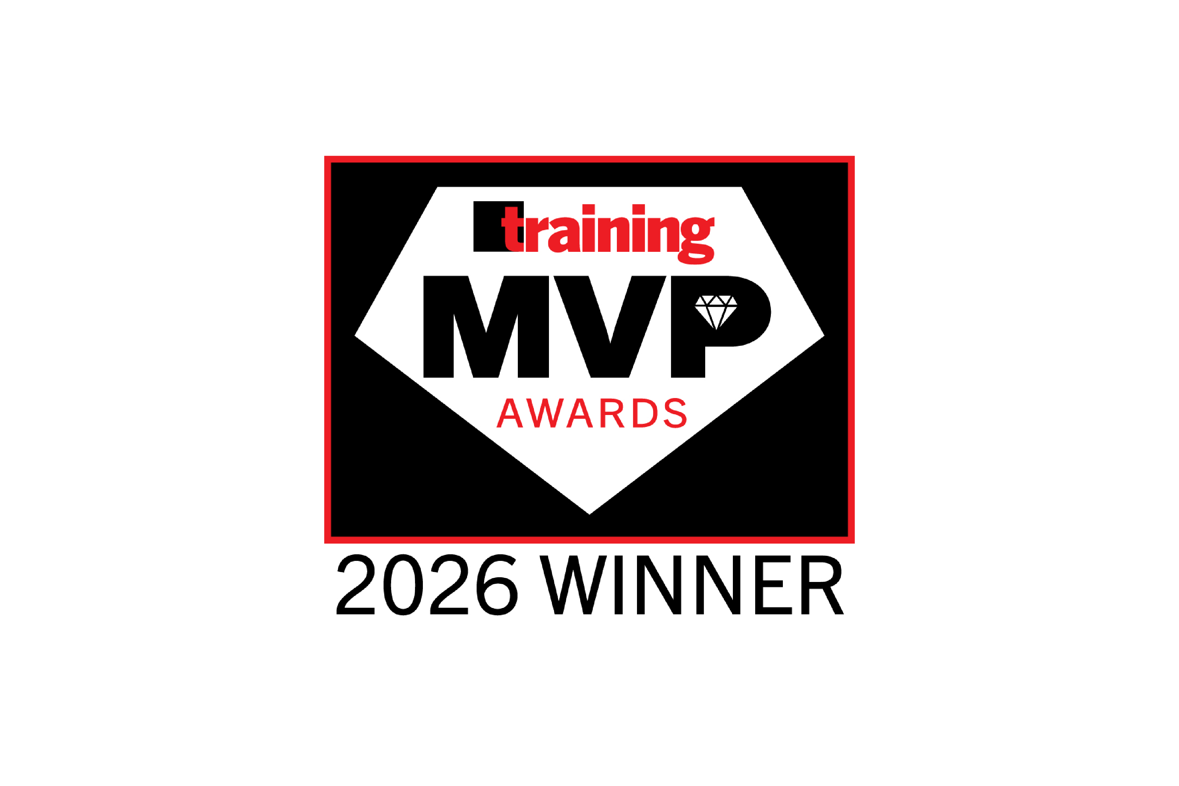 1727750 Brand FY26 Career Website Training Award Update Final