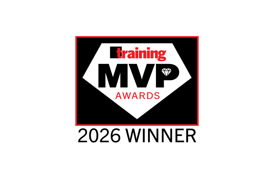1727750 Brand FY26 Career Website Training Award Update Final