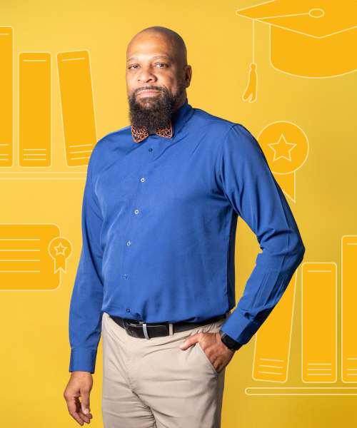 Open Jobs Snhu Careers Open Jobs Snhu Careers
